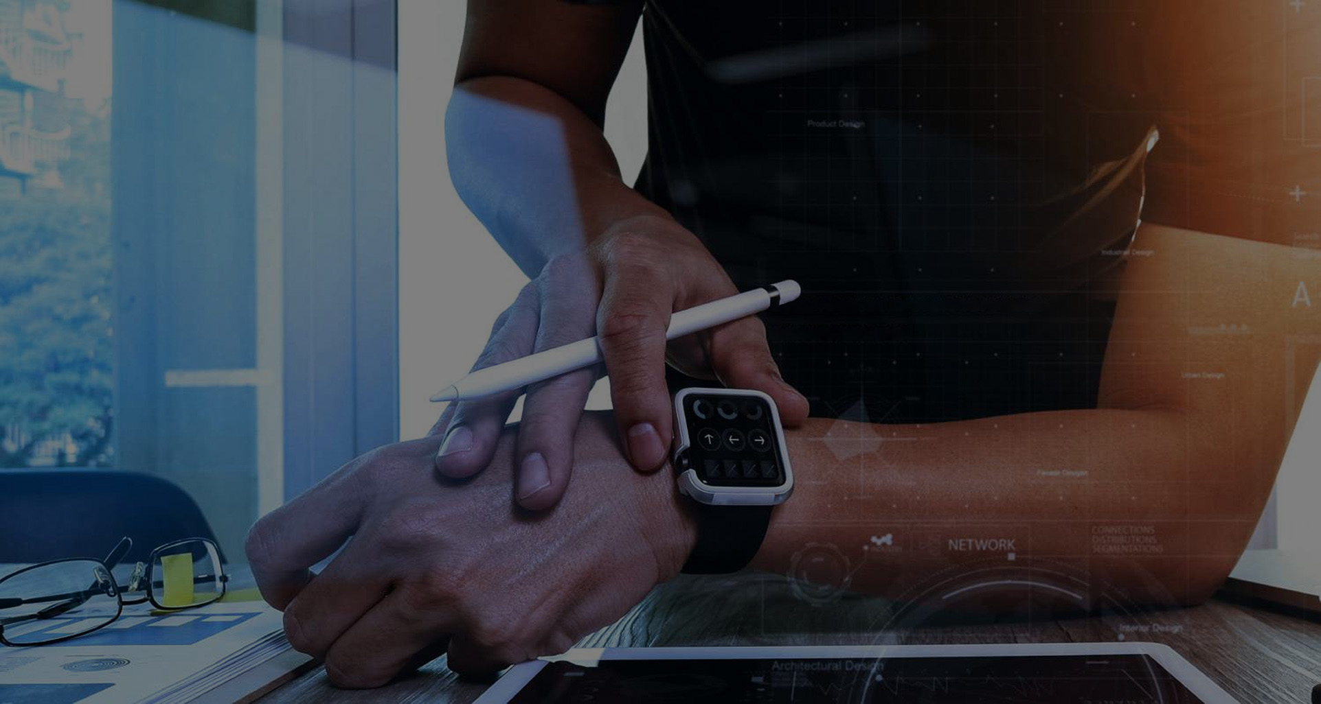 上海亞毓生物醫藥有限公司